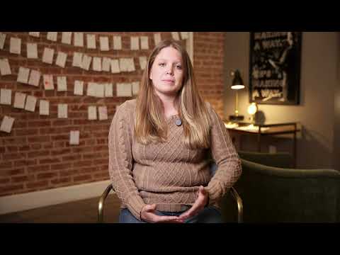 Witness21 Editor  2024 12 10