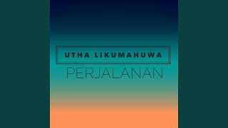 Lirik Lagu Tersiksa Lagi - Utha Likumahuwa