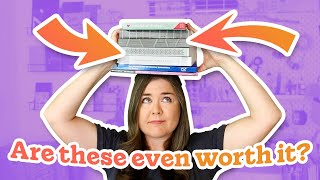 My Recommendations for Books About Bookbinding!