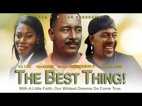 Witness21 Editor  2019 11 05