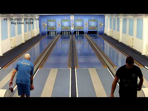 3.kolo - 2.hklz - Obrtnik OG : Uljanik