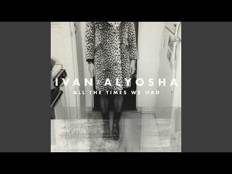Falling - Ivan And Alyosha