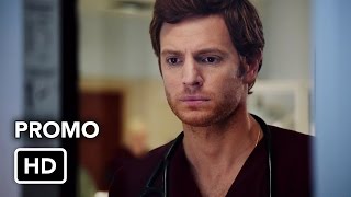Promo Cmed 1x07