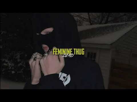 Dash uciha [preman feminim] slowed++