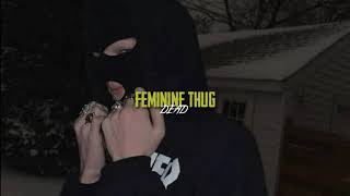 Download lagu Dash uciha [preman feminim] slowed   mp3