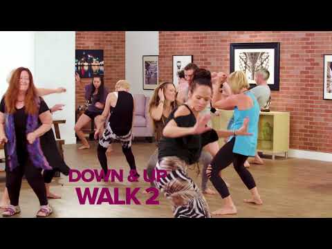 Body Groove - Geetar