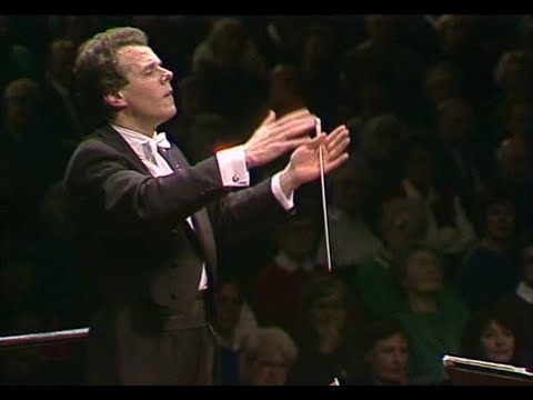 Sibelius: Symphony No. 1 Mariss Jansons/ Oslo Ph シベリウス：交響曲 第1番　ヤンソンス　オスロフィル