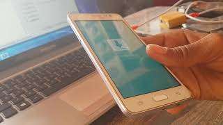 how to Unlock sim Samsung Galaxy On5 G550T Invalid Sim Card