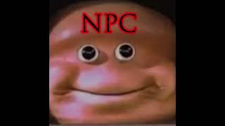 THE ALMIGHTY LOAF THEME SONG