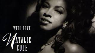 Natalie Cole - Too Young
