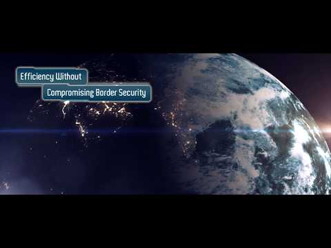 New Clearance Concept - An Introduction