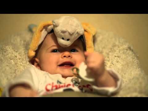 Alёna Nice feat  Andrew Dream   Lullaby Original Mix Unofficial Video Clip promodj com