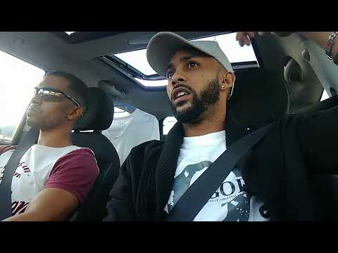 why you should practice OQP (only quality people) ft @like.lians.love