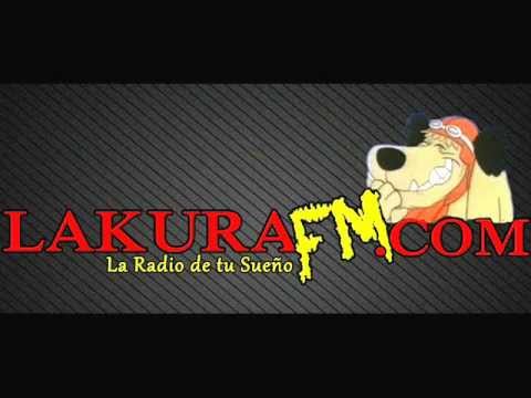 Tu No Eras Guapo - El Vacilon