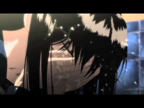 劇場版『BLOOD-C The Last Dark』web限定予告編HD版