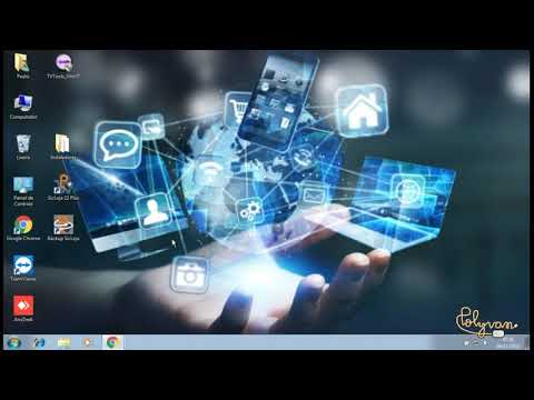 Instalando Firebird 2.5 32 bits