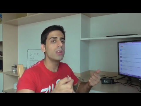 Qué Tipo De Pene Les Da Más Placer A Las Mujeres #LUIGIRESPONDE