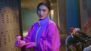 Download lagu Softex Celana Menstruasi Daun Sirih mp3