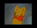 The Many Adventures Of Winnie The Pooh Part 2