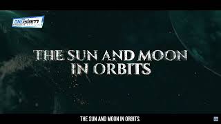 Does The Quran Say The Earth Is Flat? (Reaction)