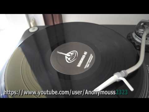 Narcosis 02 - A2 - Stoornis - Smile For Glory