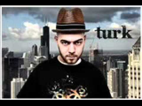 Önder (alias Murda Turk) & FS Green - Ik Ken Hem (SQ)