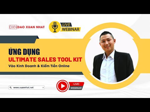 , title : 'Ứng Dụng Ultimate Sales Tool Kit Vào Kinh Doanh & Kiếm Tiền Online Thành Công'