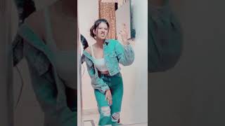 Anjali Arora Hot Video | New Video Anjali Arora Whatsapp Status | Anjali Arora Fan Club |
