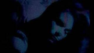 international velvet's room: "Chelsea Girls" ~ Broadcast - "Minim"