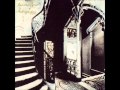 Mazzy Star - Before I Sleep (Lyrics)