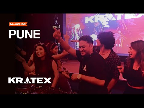 DJ Set