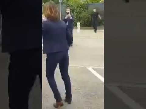 https://youtu.be/wq8LqpOVVDk