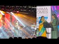 Enge Enathu Kavithai Lakshmi Rajesh Live With Legendary K S Chithra In London