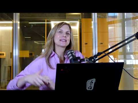 #96 INFEKTIONEN: Rätselhafter Hautausschlag: Was steckt hinter Virus-Exanthemen