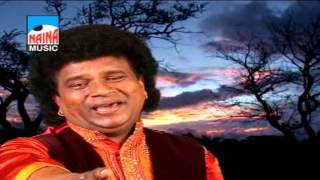 Download lagu Granthapal Shama Kara - Bhim Vidhvan No.1 Bhim geete Marathi Singer . Raju Bagul mp3