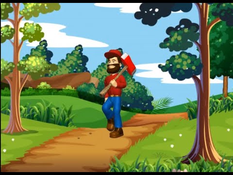 Canción del Campesino