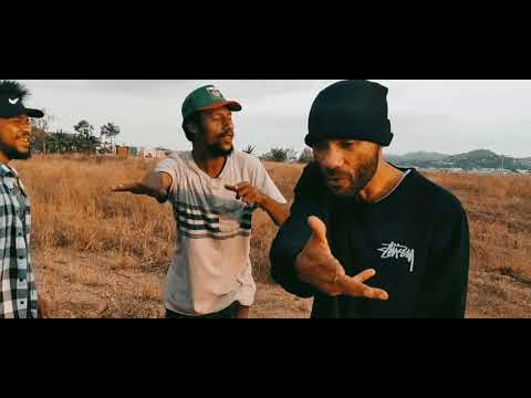 " ITS YOU " D-Rake feat Lapes Siare X SHADOW. (PNG Music 2021) Prod. by Shadow De' Ledgend Studio's.