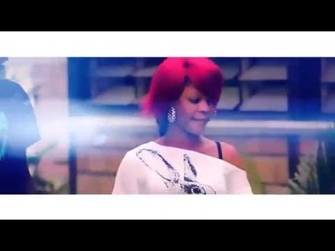 3XL feat  Mister Koné   Ba yuma ba batama