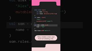 What’s happening in this Kotlin code?