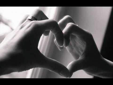 Maniek ZPR- Zaczarowane Uczucie