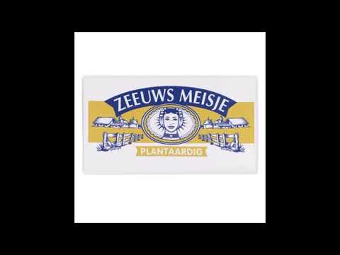 The Shavers - Halvarine