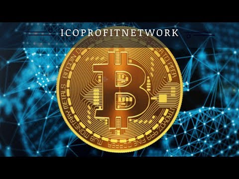 Icoprofit.net mmgp, отзывы 2018, депозит 10000 сатоши (ВТС)