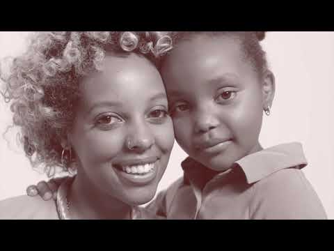 Virak – Sugar (Junior Jack Rework) (Official Video)