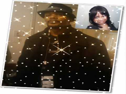 S.O.G ft Tiffany Turner  This Is My Song.wmv