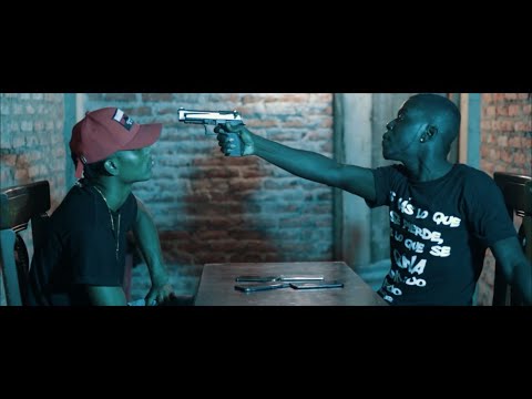 Pa Mis Delincuentes - El Teacher Prod J-Henry