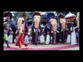 ரோஜா போலே Gomathi Nayagam Watch Official Free Full Song