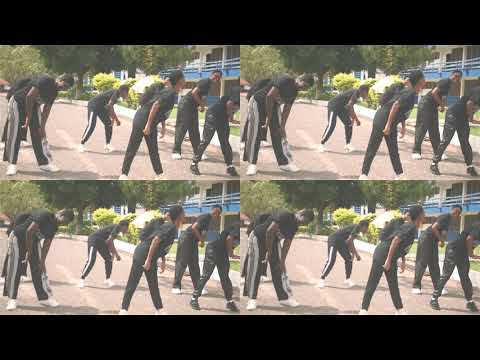 YOUR BEST DANCE EVER IN 2024 EP103