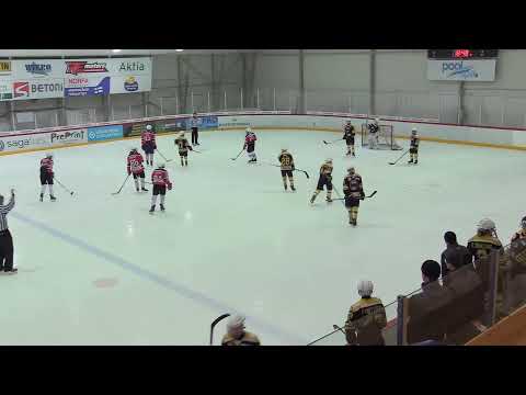 C2 A IFK Lepplax - Jeppis 1.2 2020