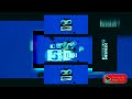 Klasky Csupo G Major 5 Scan G Major 5