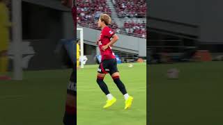 Download lagu 東京ヴェルディ : Tokyo Verdy  鹿島アントラーズ : Kashima Antlers mp3